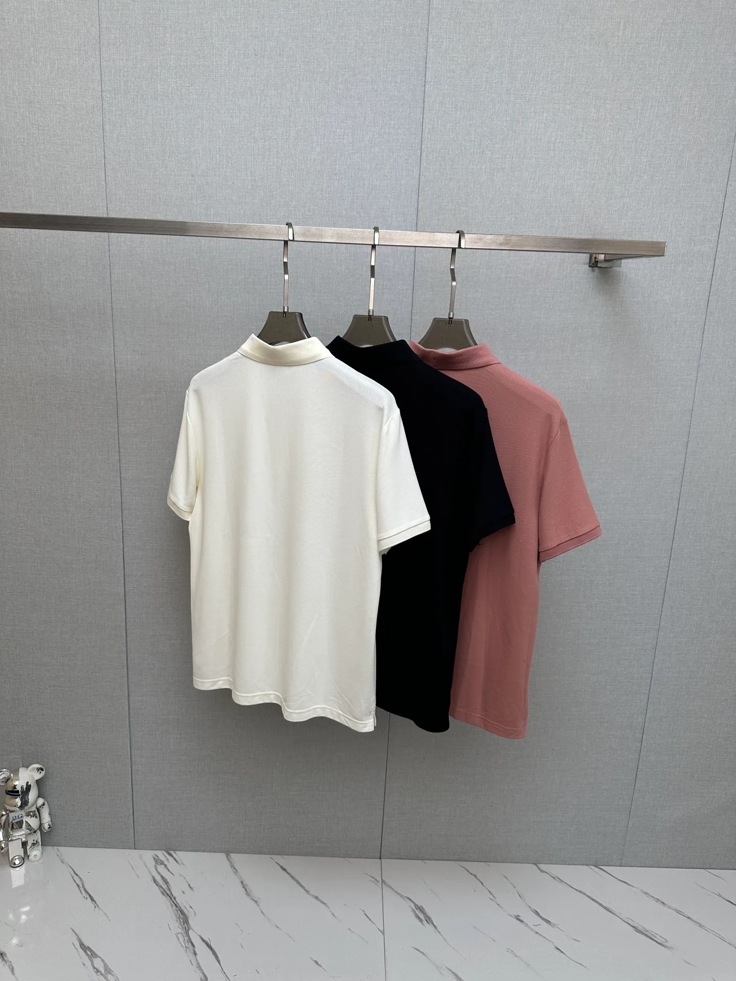 2026 New Arrival New Arrival ， Breathable。Premium ！ logo . . . . ！ ！Sizes：M-3XL